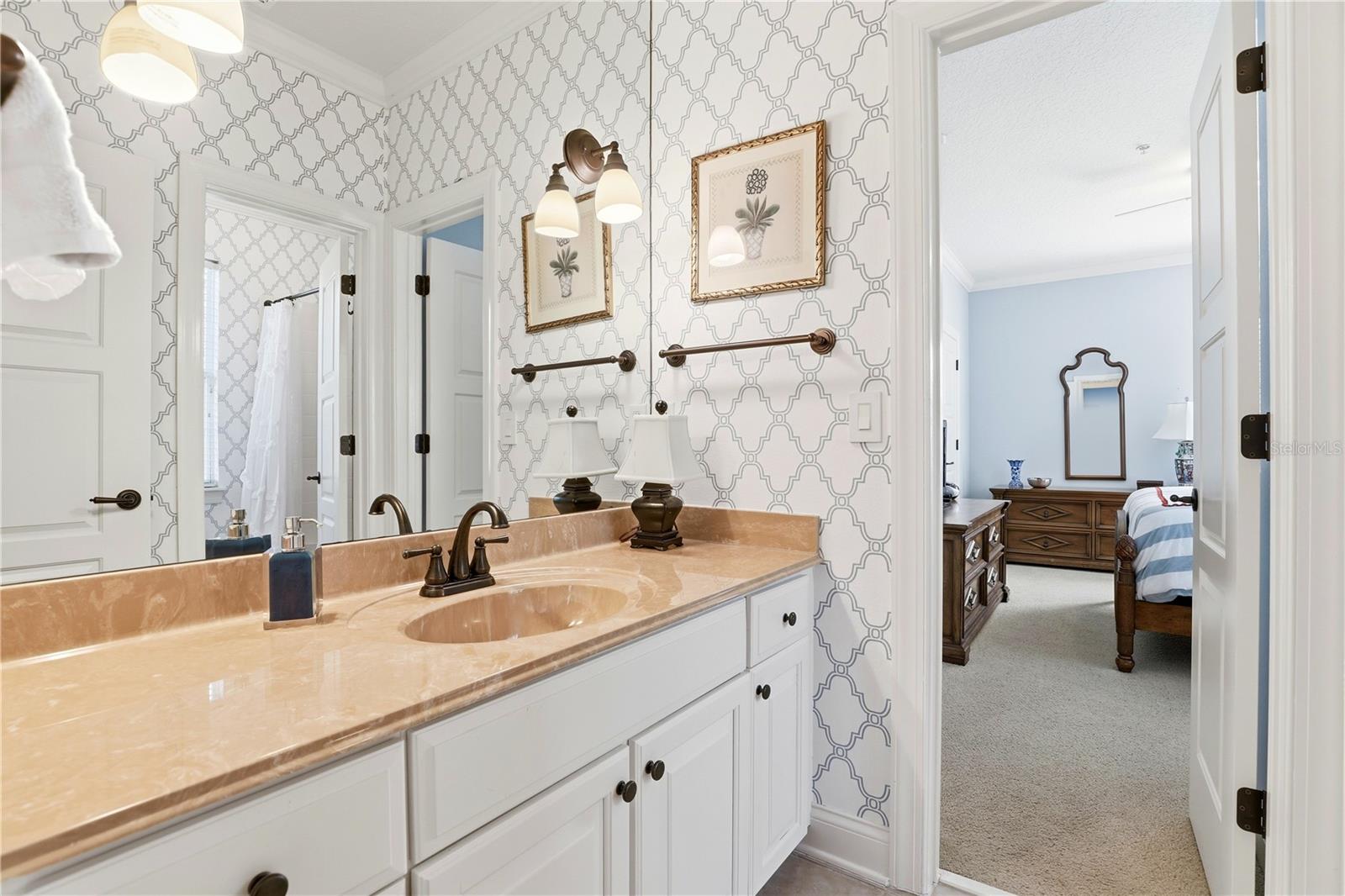 Image 43 of 70 For 4416 Twinview Lane