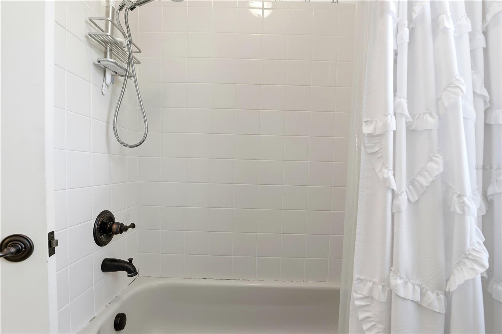 Image 44 of 70 For 4416 Twinview Lane