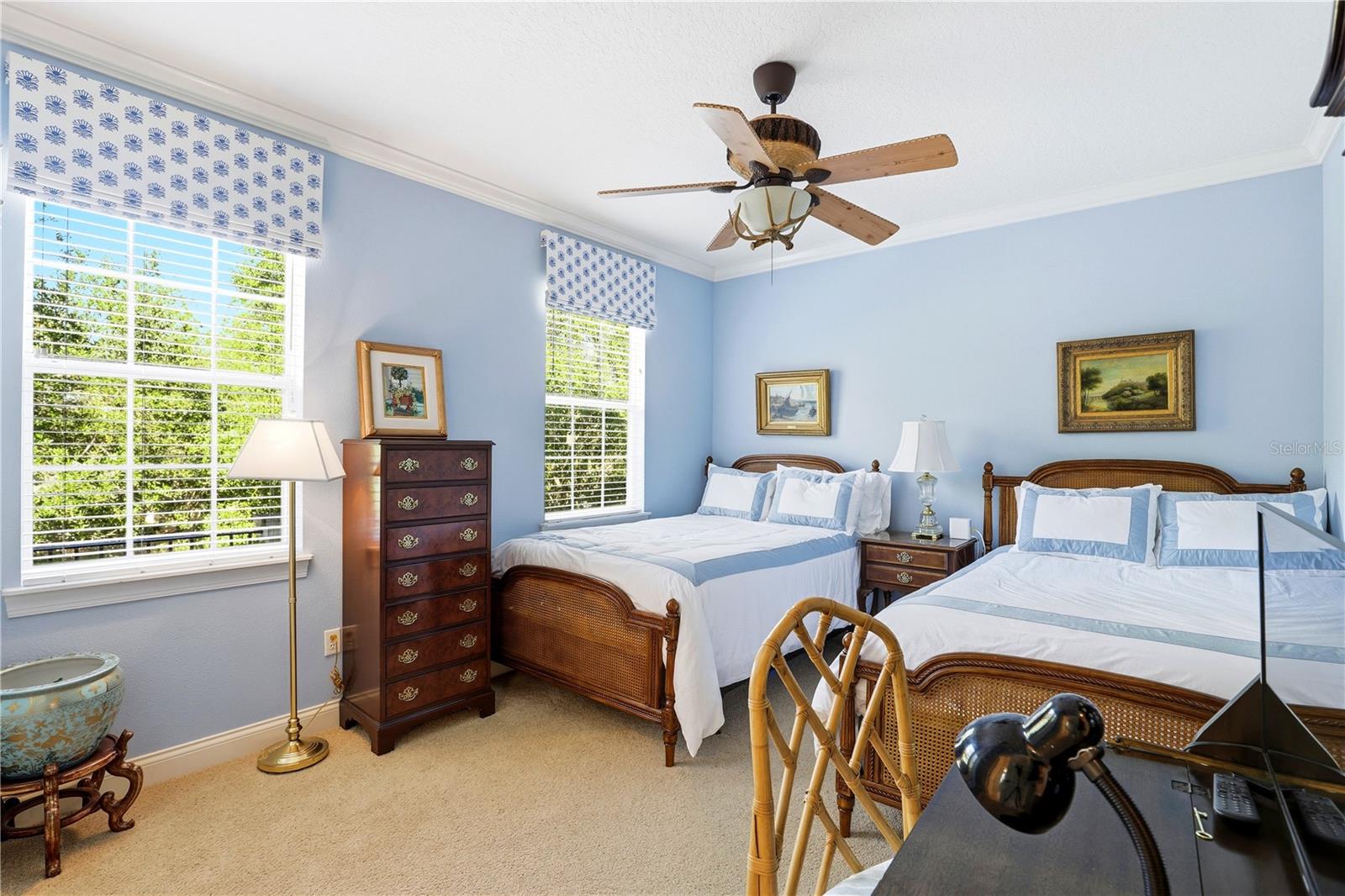 Image 45 of 70 For 4416 Twinview Lane