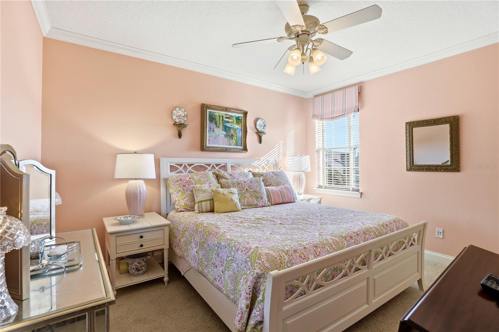 Image 46 of 70 For 4416 Twinview Lane