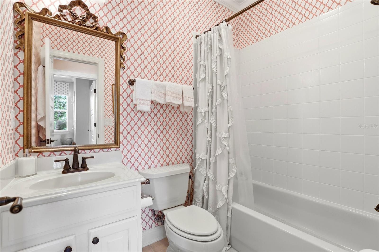 Image 47 of 70 For 4416 Twinview Lane