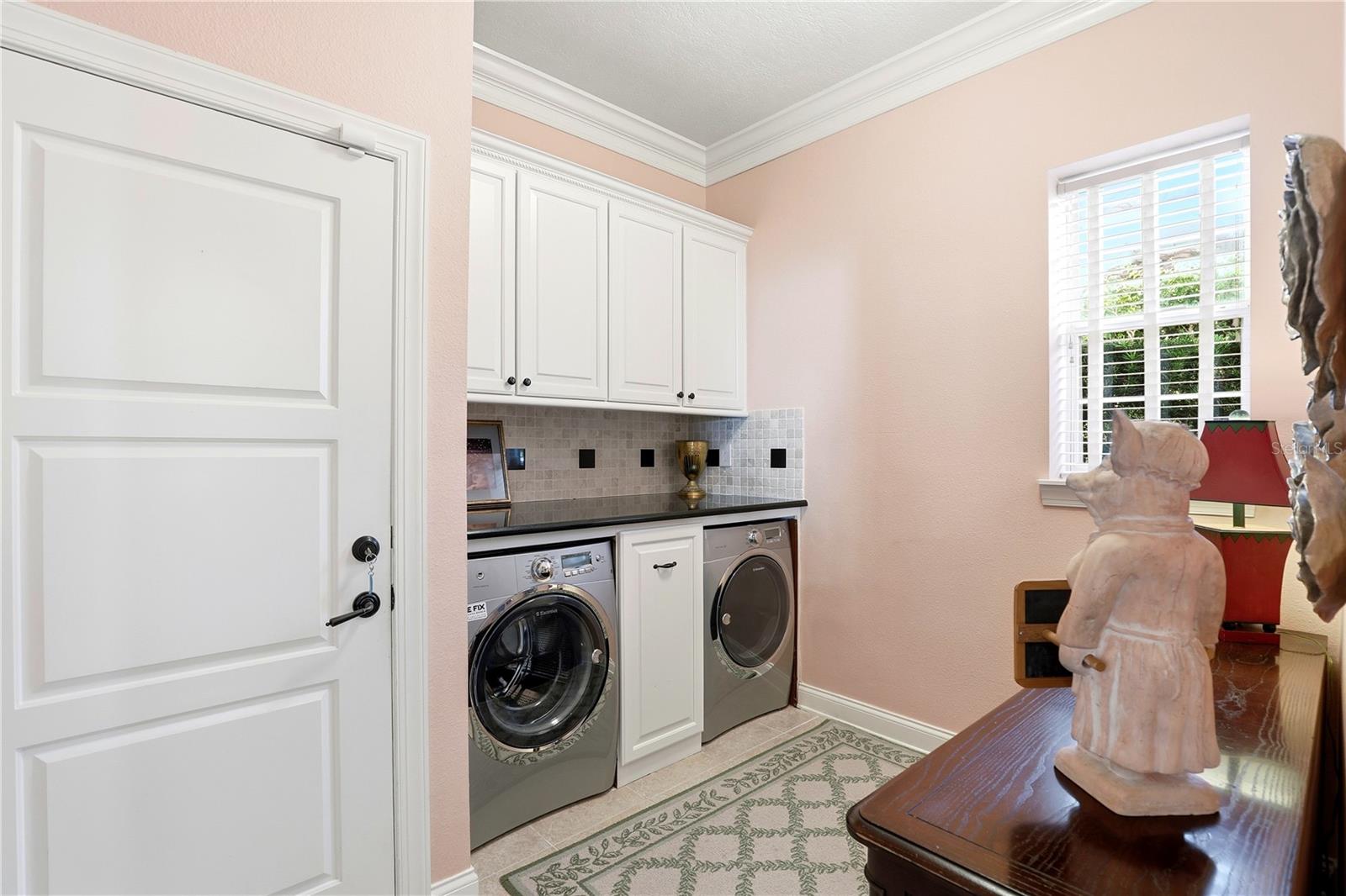 Image 48 of 70 For 4416 Twinview Lane