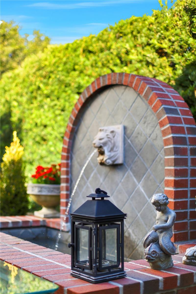 Image 49 of 70 For 4416 Twinview Lane