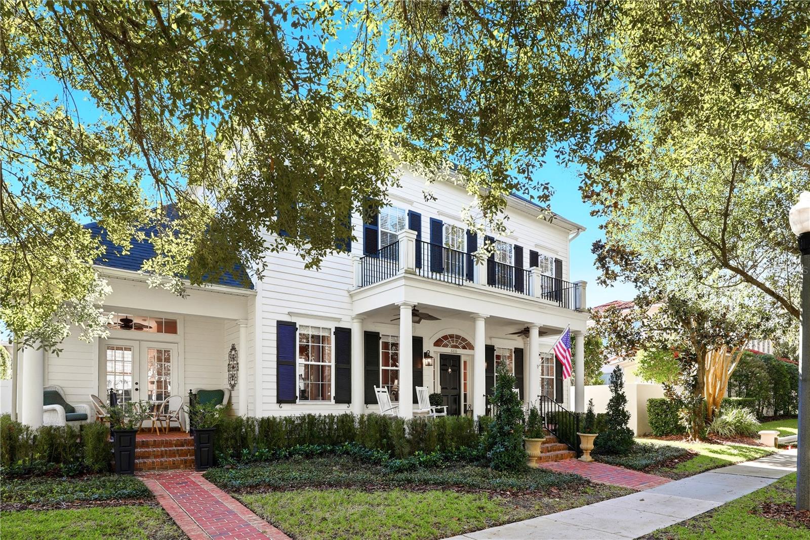 Image 5 of 70 For 4416 Twinview Lane