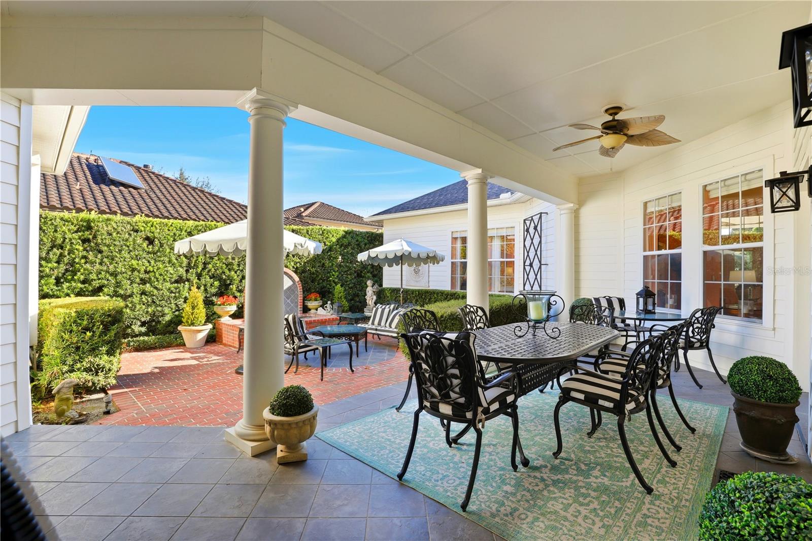 Image 51 of 70 For 4416 Twinview Lane