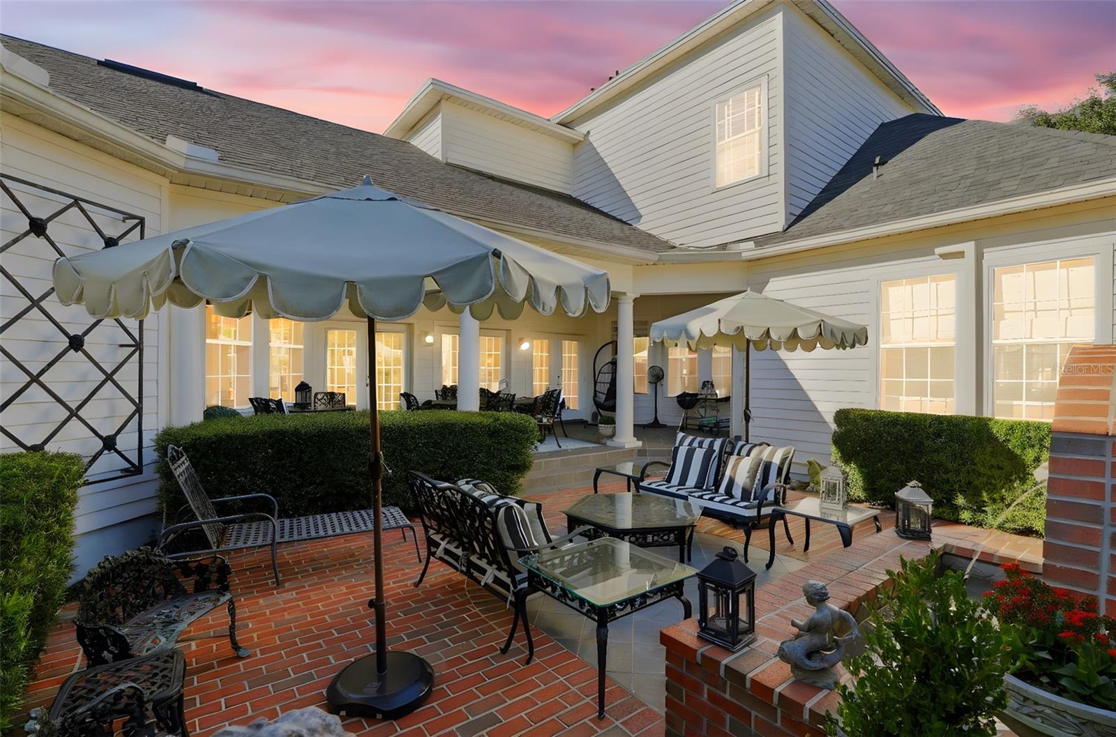 Image 53 of 70 For 4416 Twinview Lane