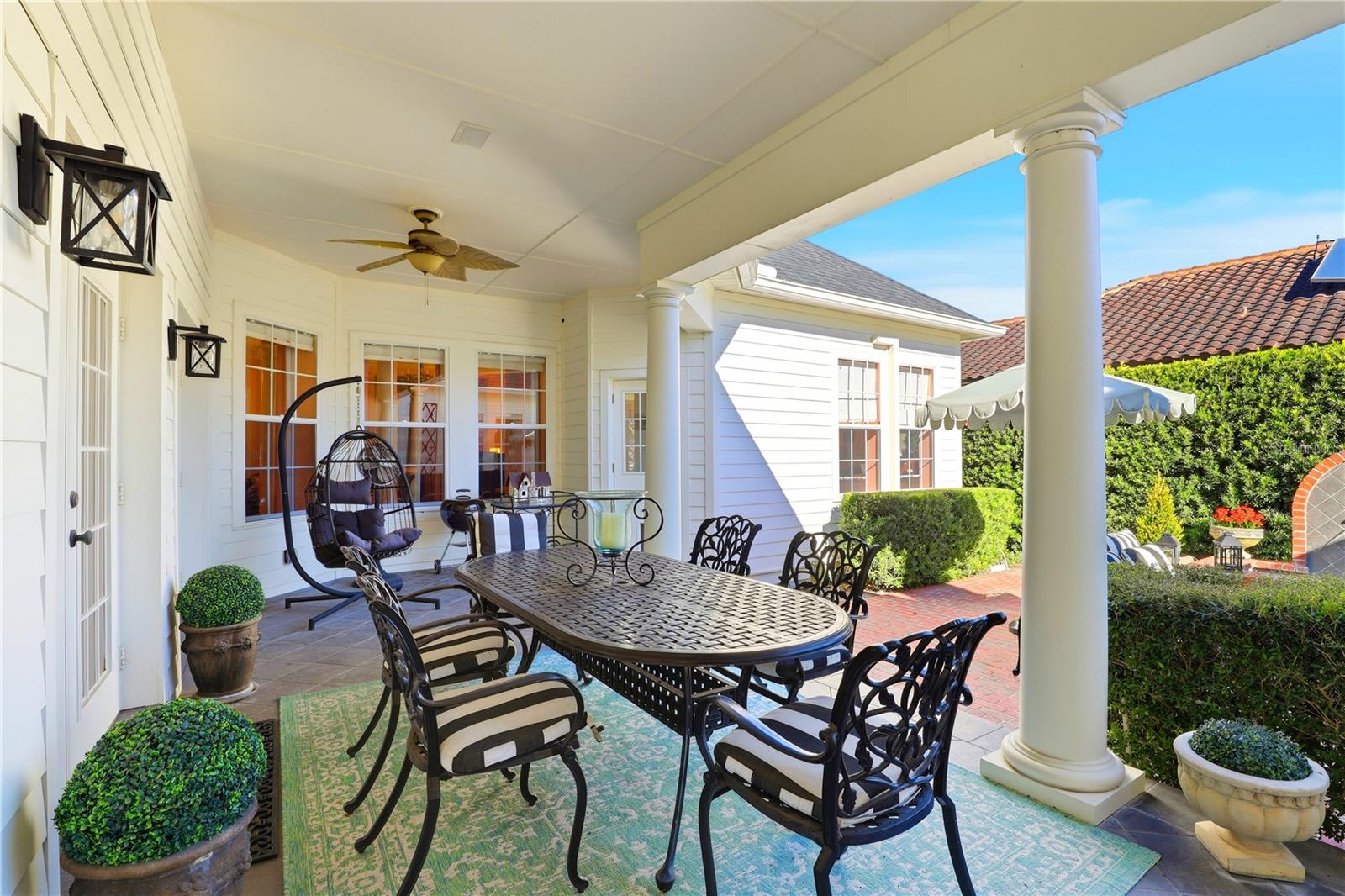 Image 54 of 70 For 4416 Twinview Lane