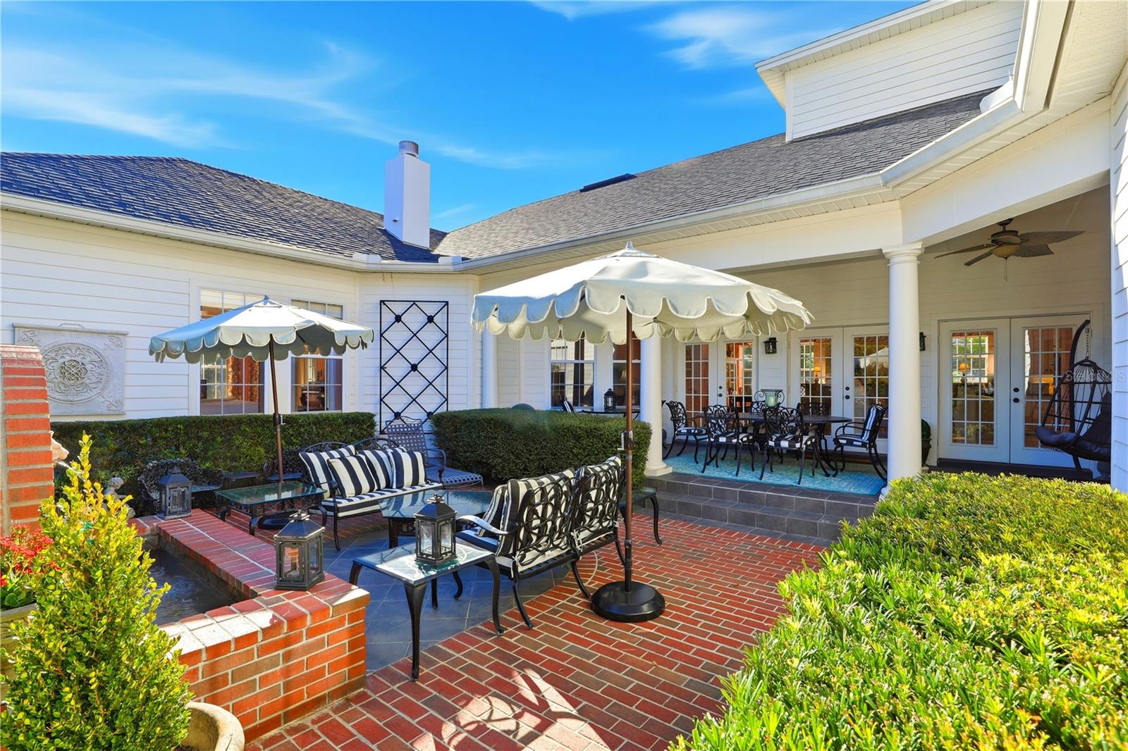 Image 55 of 70 For 4416 Twinview Lane