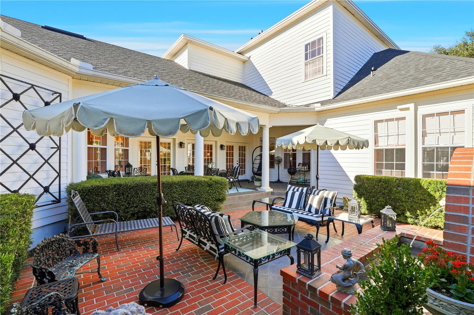 Image 56 of 70 For 4416 Twinview Lane