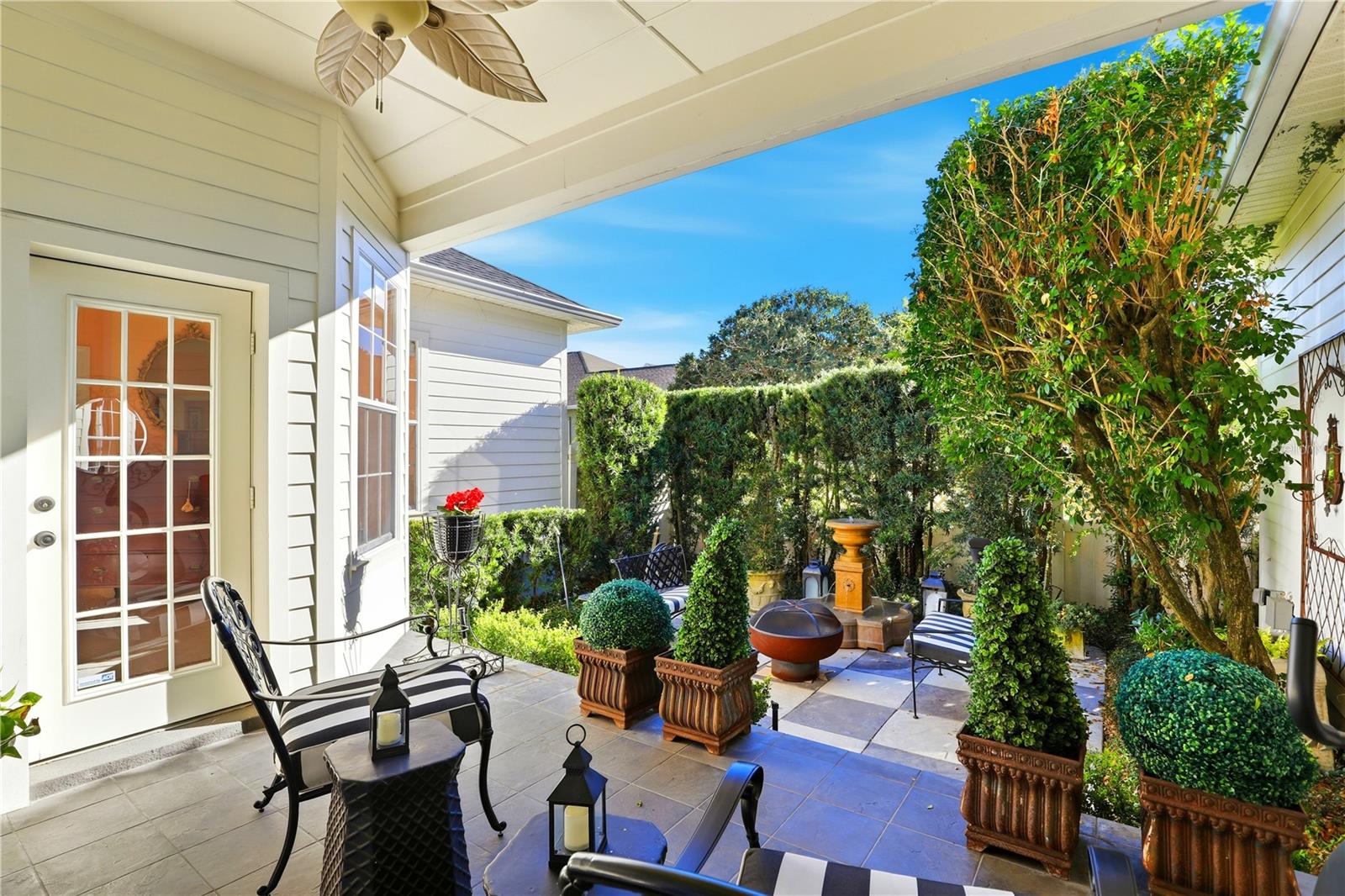 Image 57 of 70 For 4416 Twinview Lane