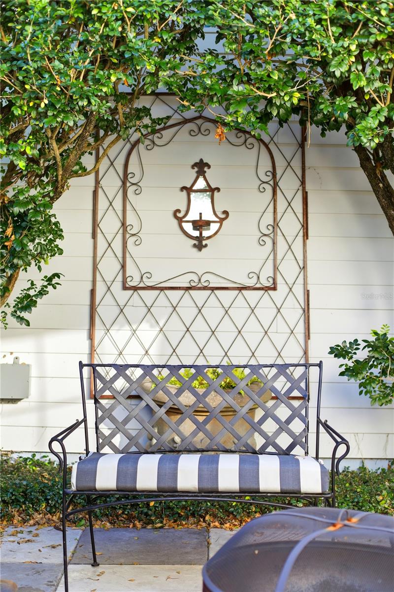 Image 59 of 70 For 4416 Twinview Lane