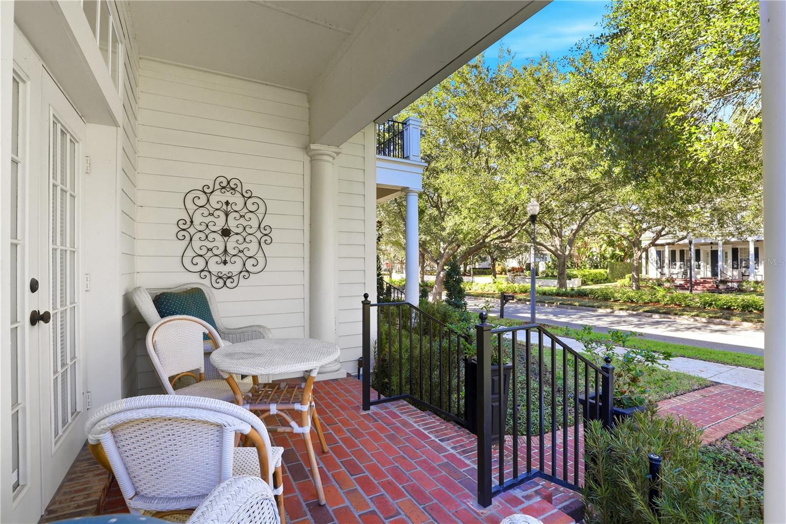 Image 6 of 70 For 4416 Twinview Lane