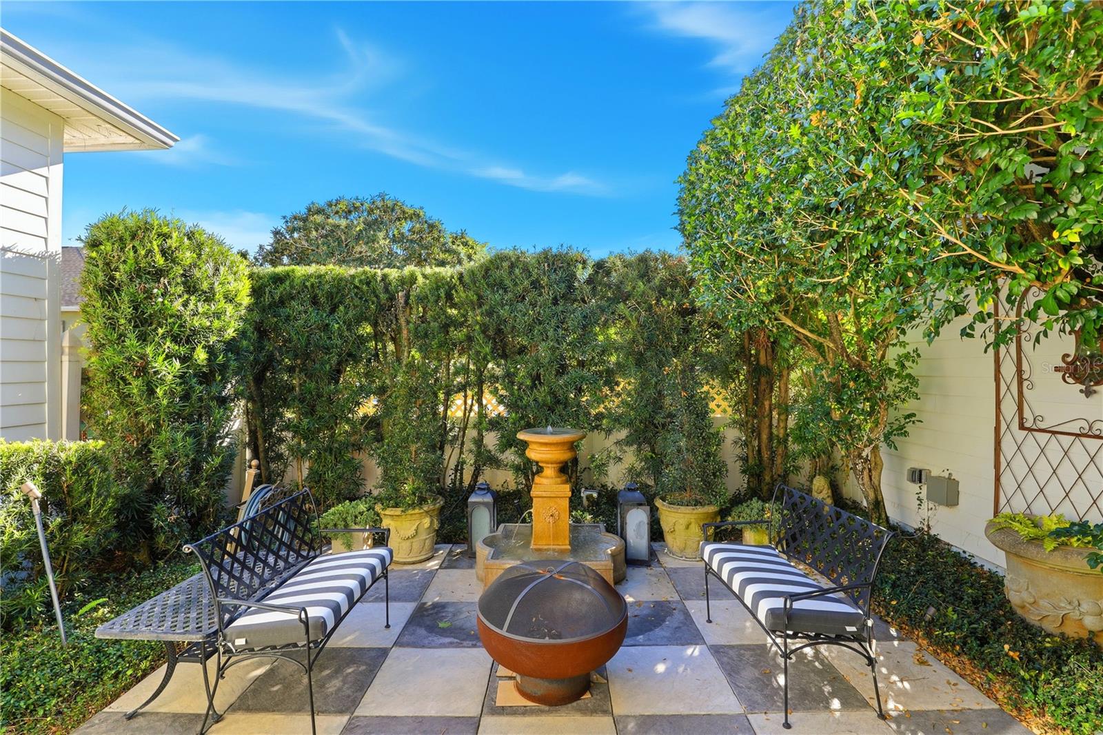 Image 60 of 70 For 4416 Twinview Lane