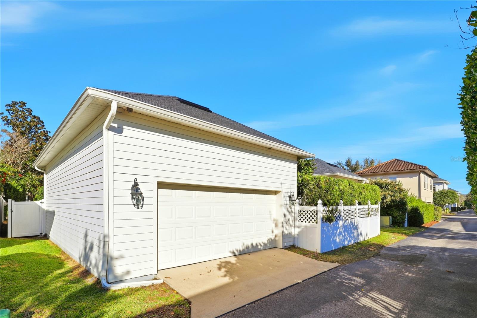 Image 61 of 70 For 4416 Twinview Lane