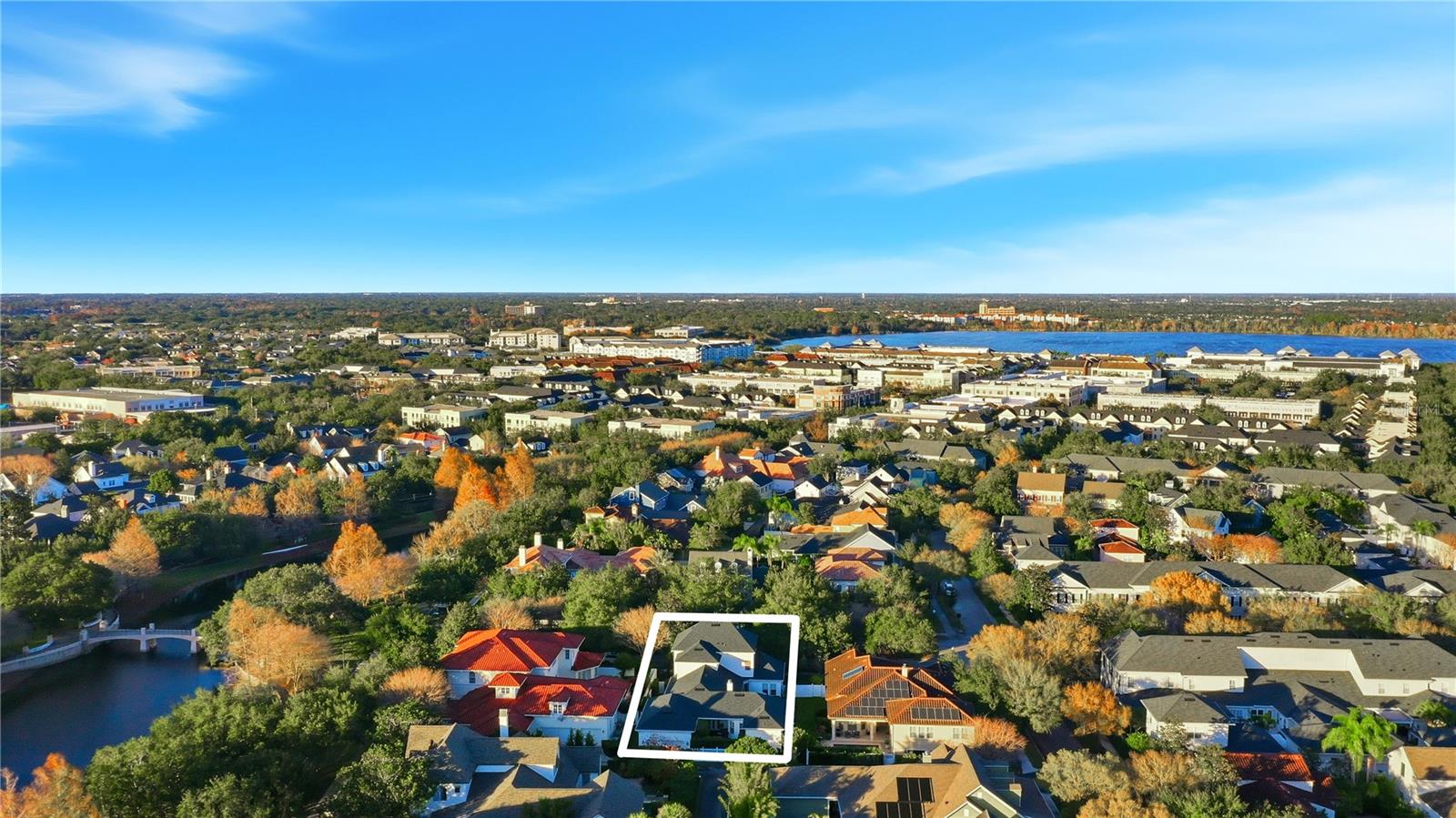 Image 63 of 70 For 4416 Twinview Lane