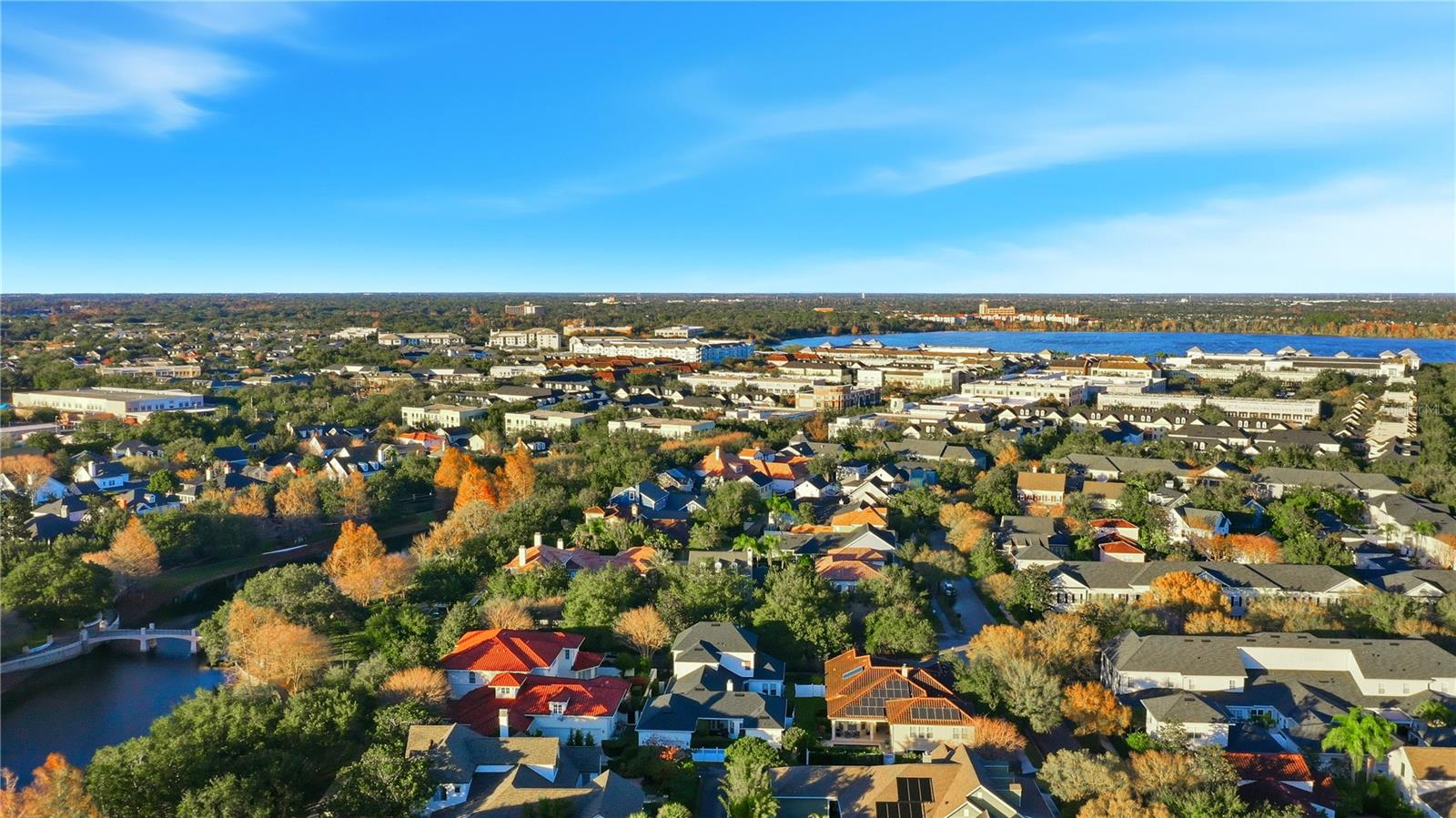 Image 64 of 70 For 4416 Twinview Lane