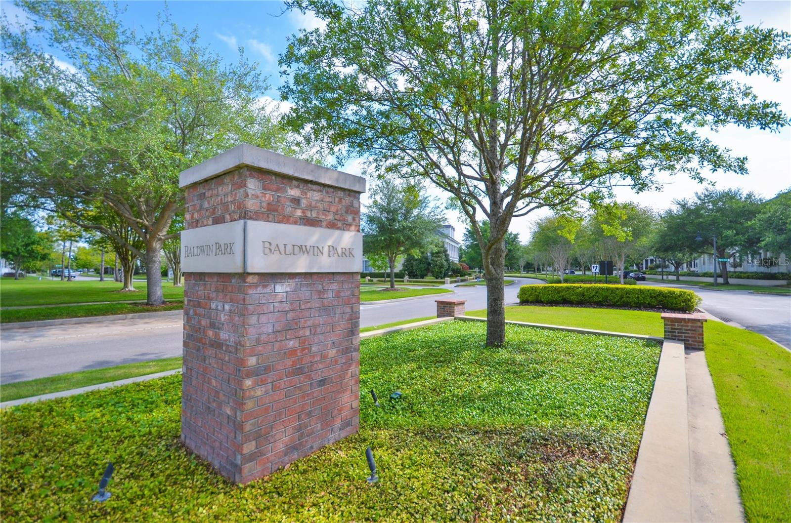 Image 66 of 70 For 4416 Twinview Lane