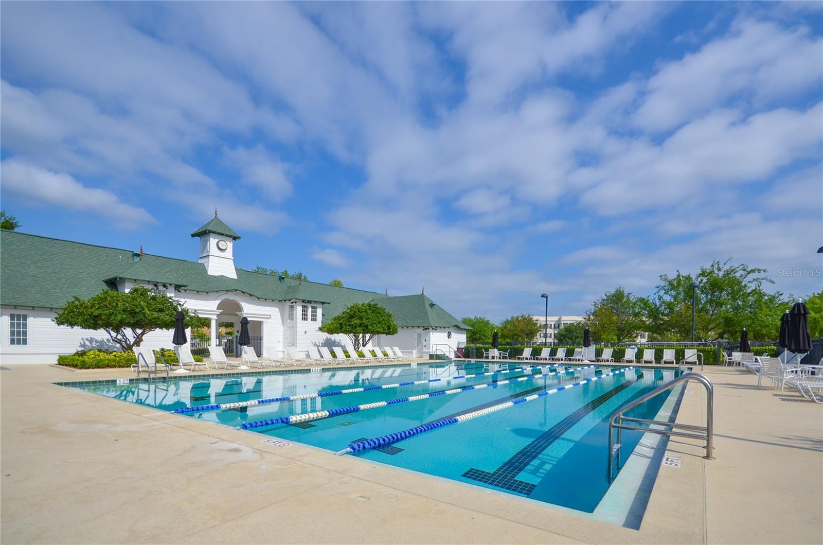 Image 67 of 70 For 4416 Twinview Lane