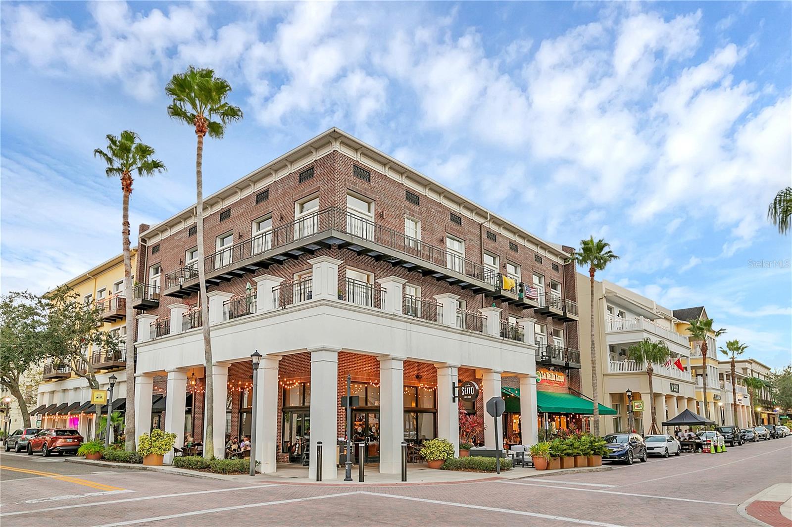 Image 69 of 70 For 4416 Twinview Lane