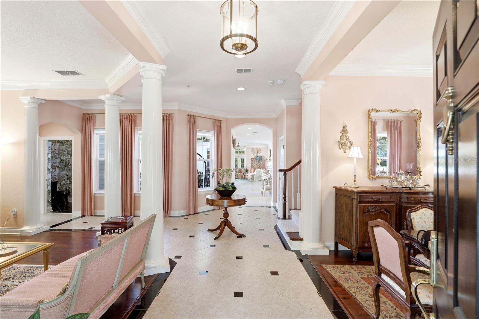 Image 7 of 70 For 4416 Twinview Lane