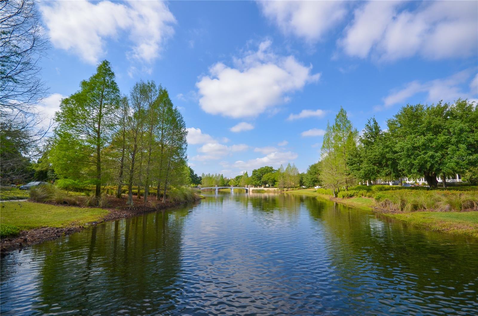 Image 70 of 70 For 4416 Twinview Lane