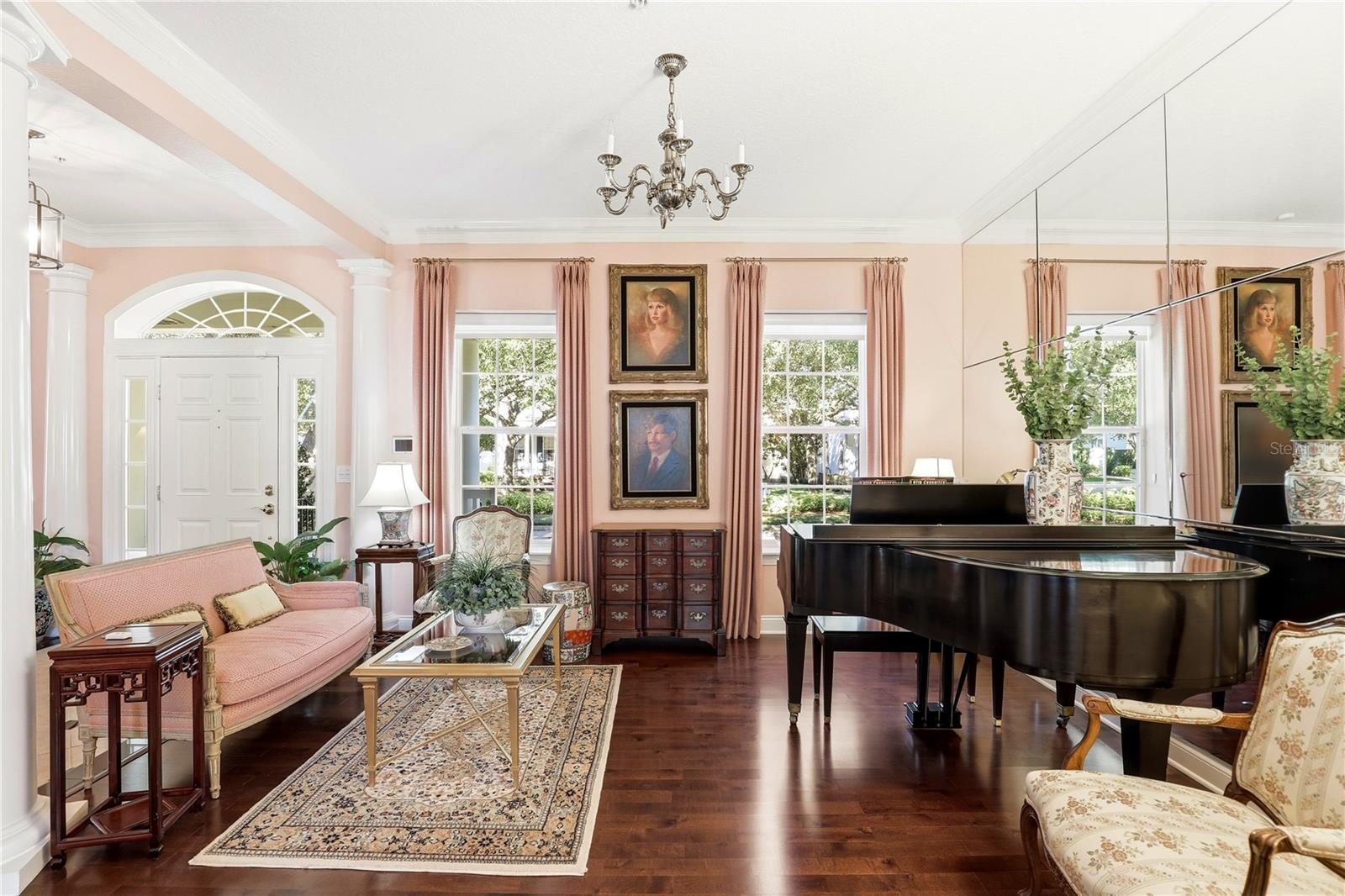 Image 8 of 70 For 4416 Twinview Lane