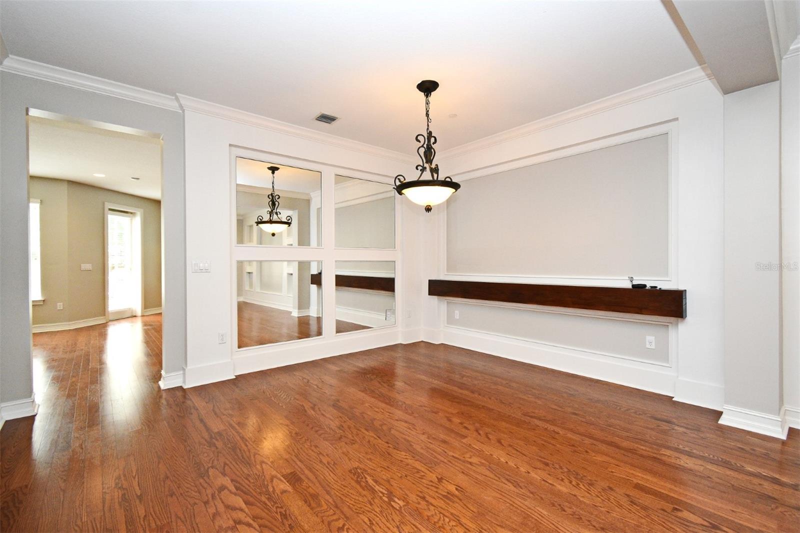 Image 10 of 78 For 1649 Lake Baldwin Lane