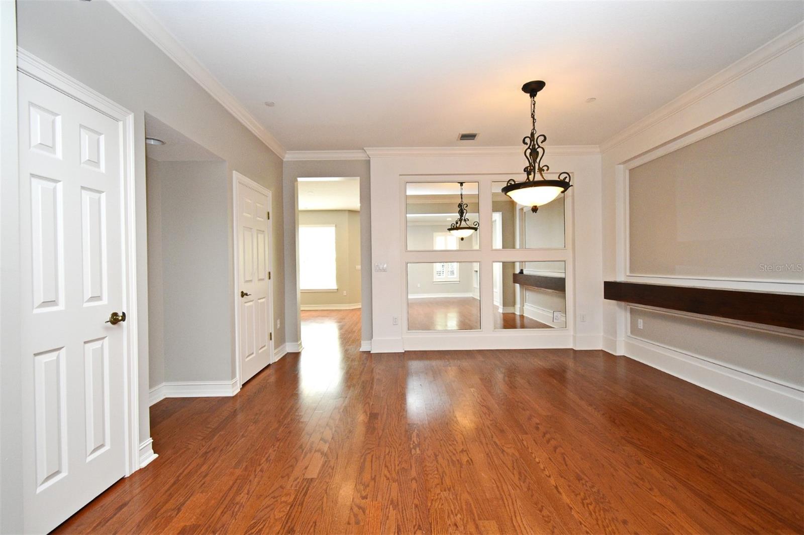 Image 11 of 78 For 1649 Lake Baldwin Lane