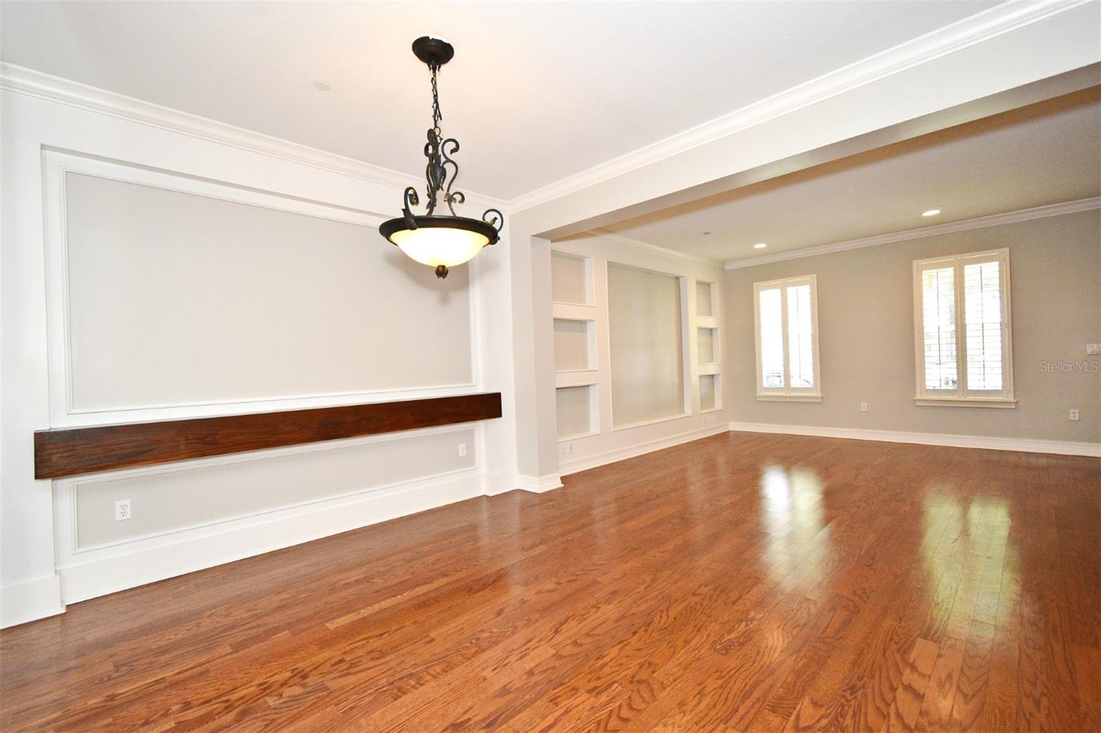 Image 12 of 78 For 1649 Lake Baldwin Lane