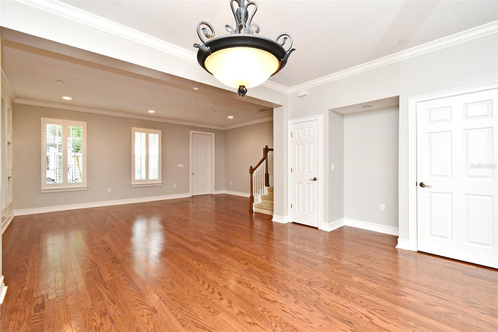 Image 13 of 78 For 1649 Lake Baldwin Lane