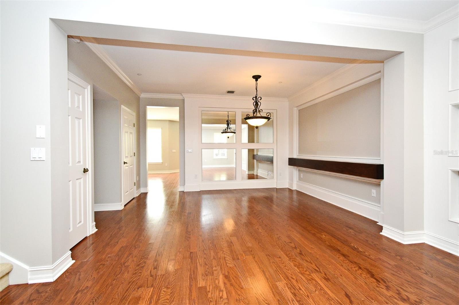 Image 14 of 78 For 1649 Lake Baldwin Lane