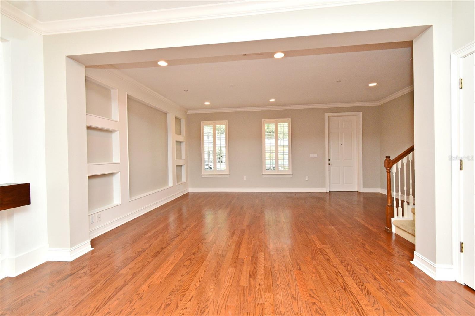 Image 15 of 78 For 1649 Lake Baldwin Lane