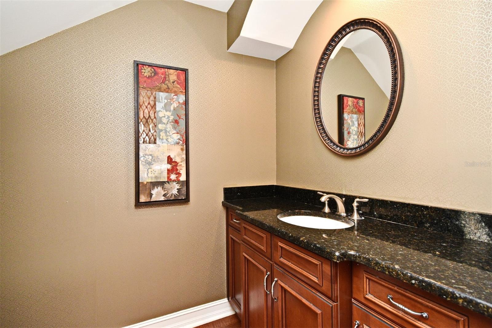 Image 16 of 78 For 1649 Lake Baldwin Lane