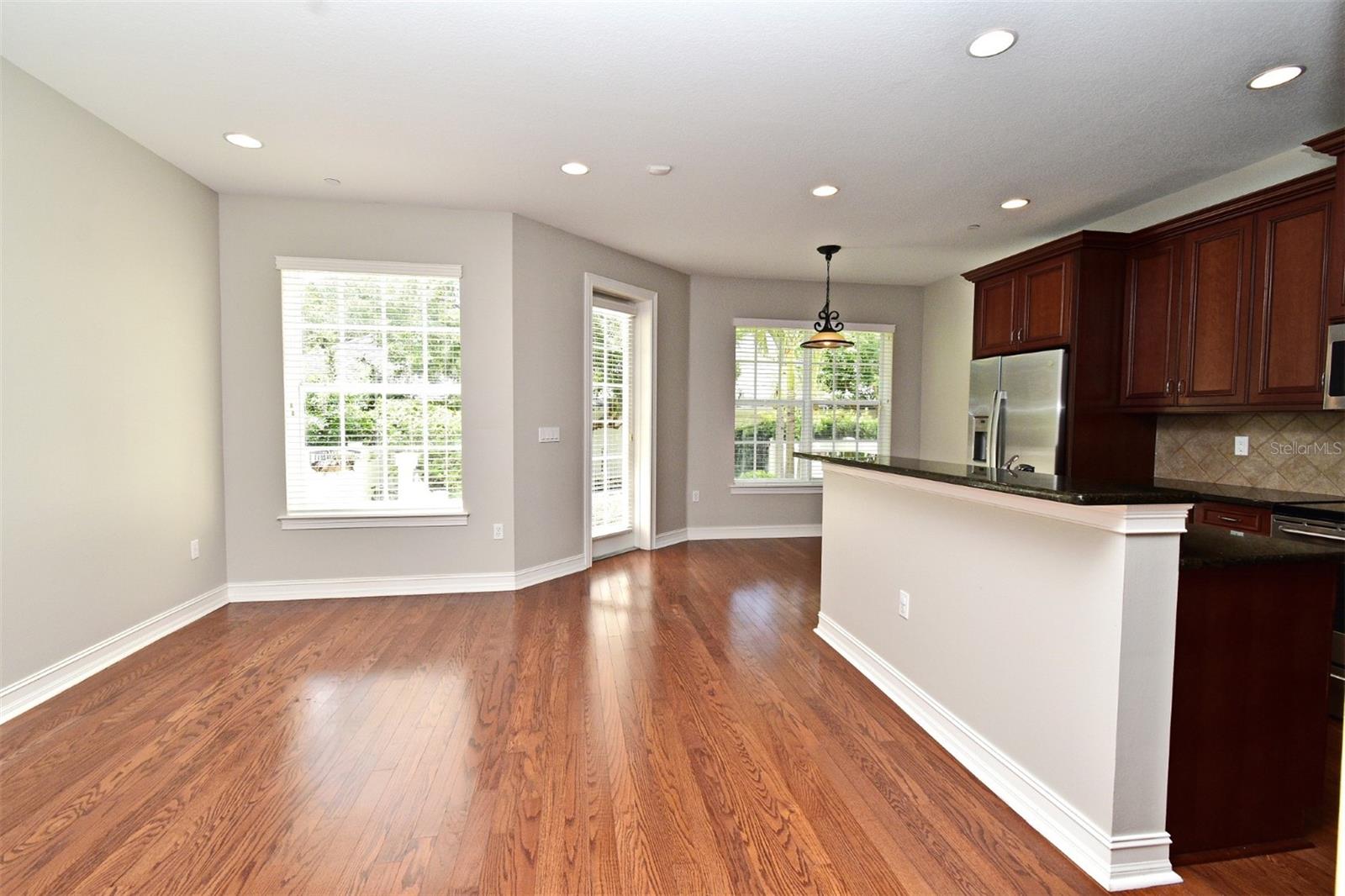 Image 17 of 78 For 1649 Lake Baldwin Lane