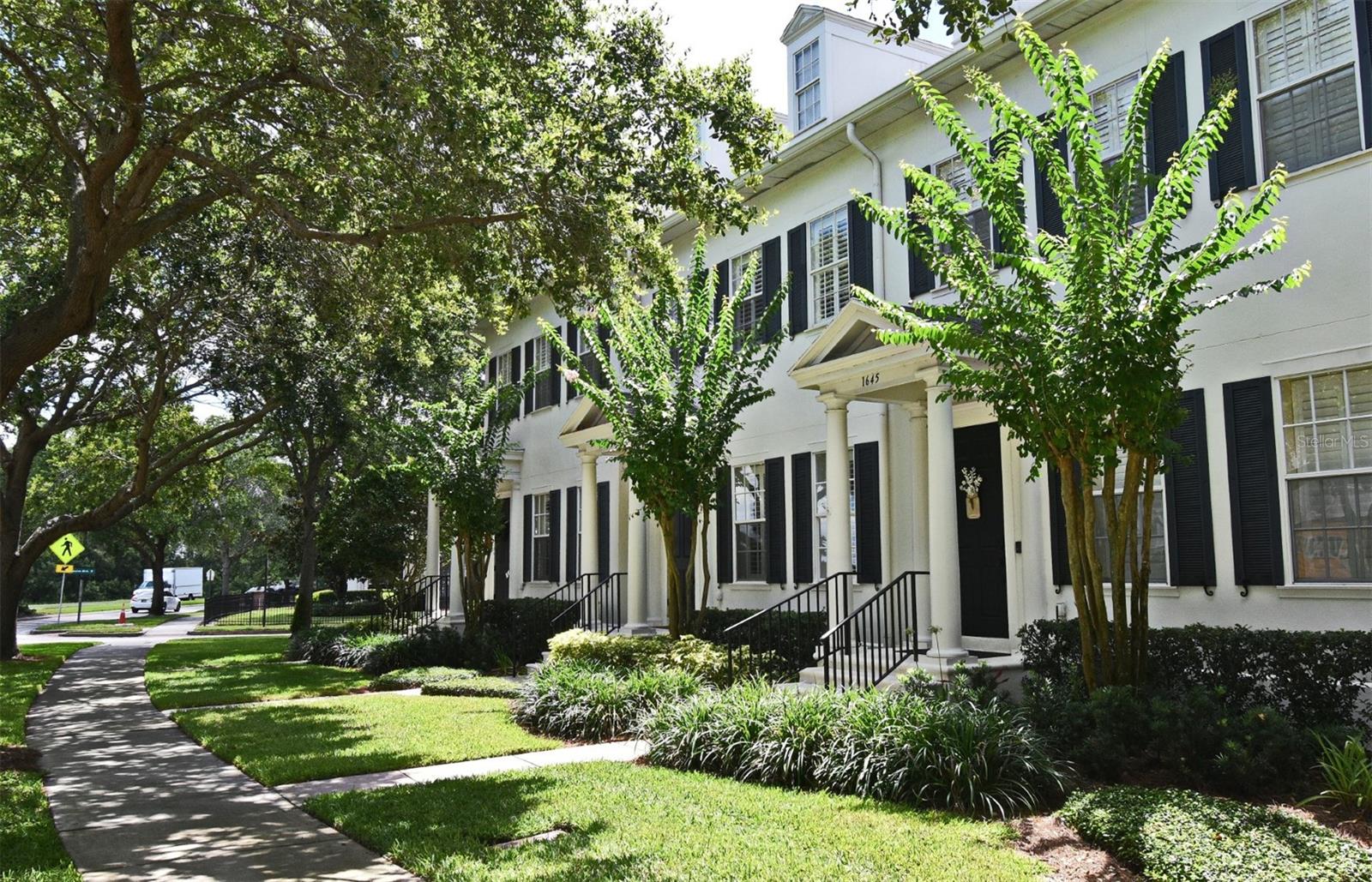 Image 2 of 78 For 1649 Lake Baldwin Lane