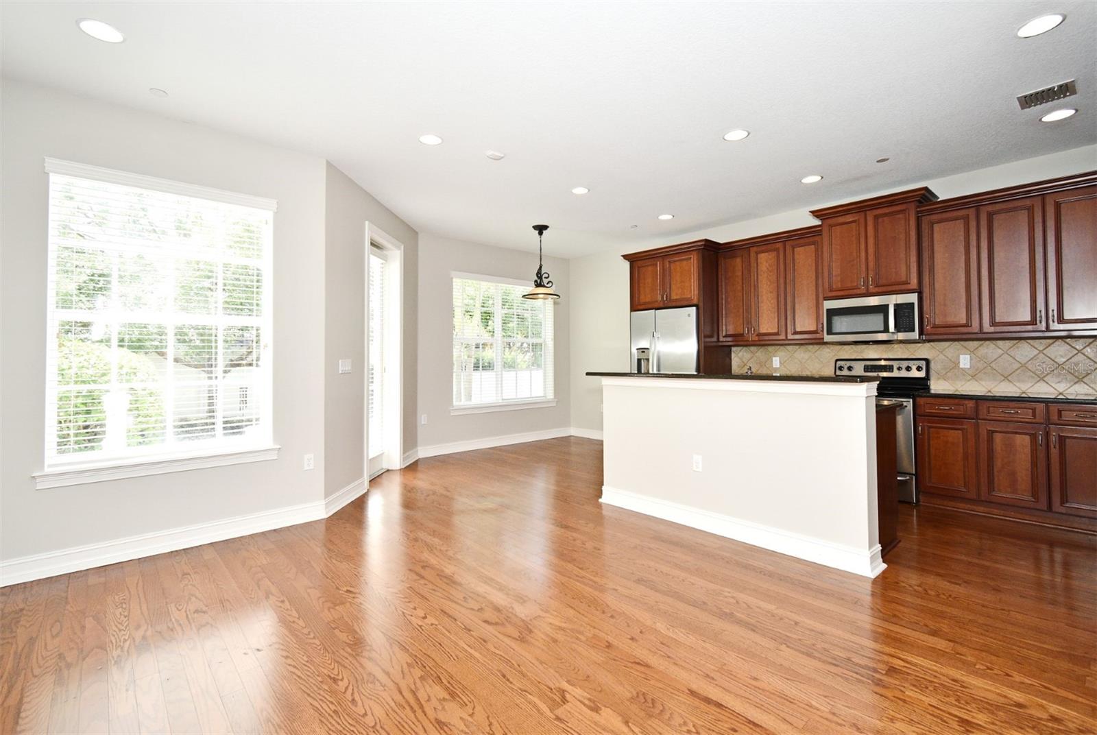 Image 20 of 78 For 1649 Lake Baldwin Lane