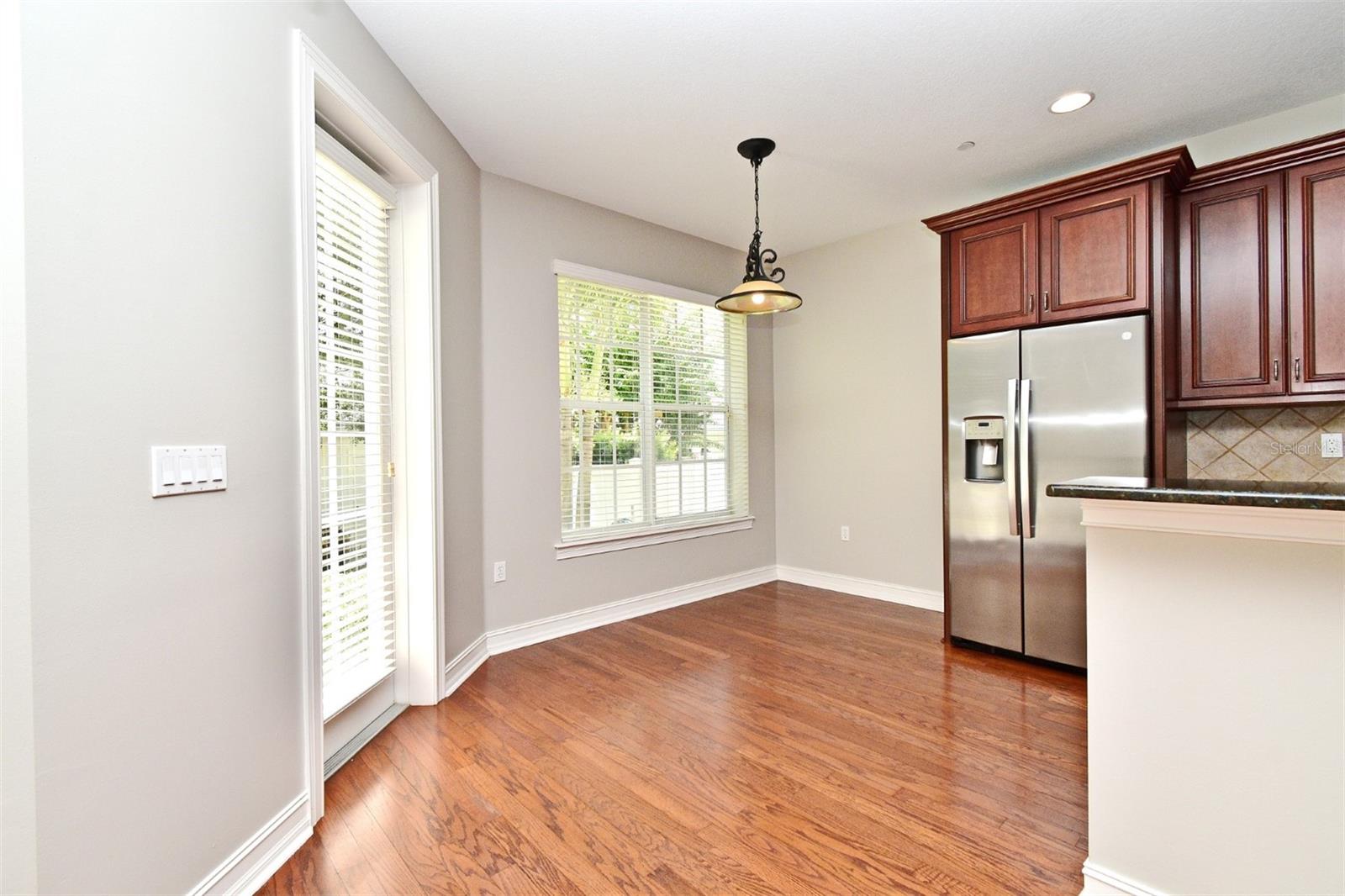 Image 21 of 78 For 1649 Lake Baldwin Lane