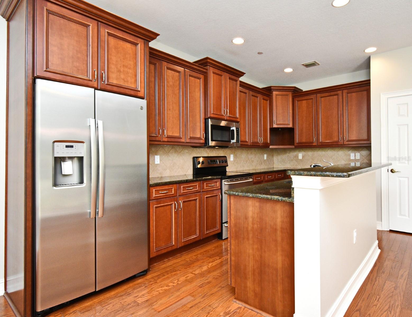 Image 22 of 78 For 1649 Lake Baldwin Lane