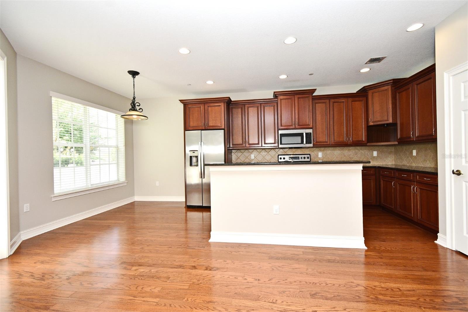 Image 25 of 78 For 1649 Lake Baldwin Lane