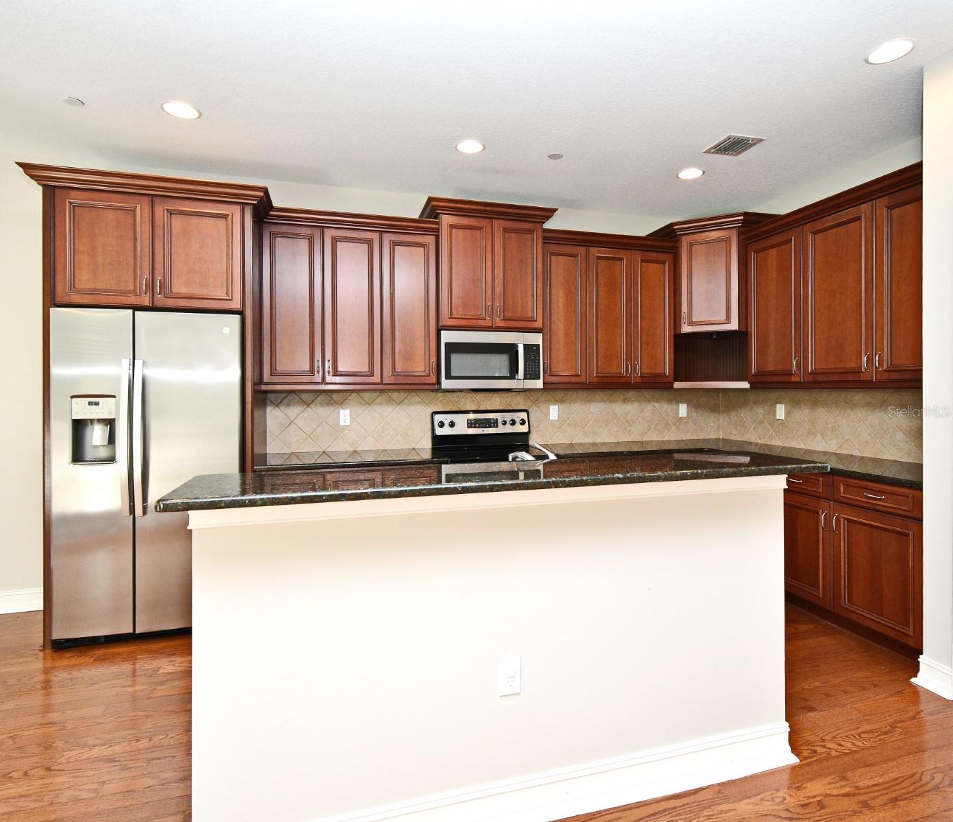 Image 26 of 78 For 1649 Lake Baldwin Lane