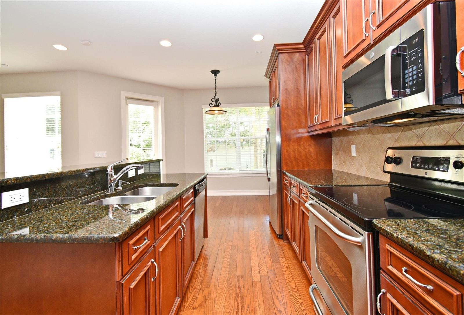 Image 29 of 78 For 1649 Lake Baldwin Lane