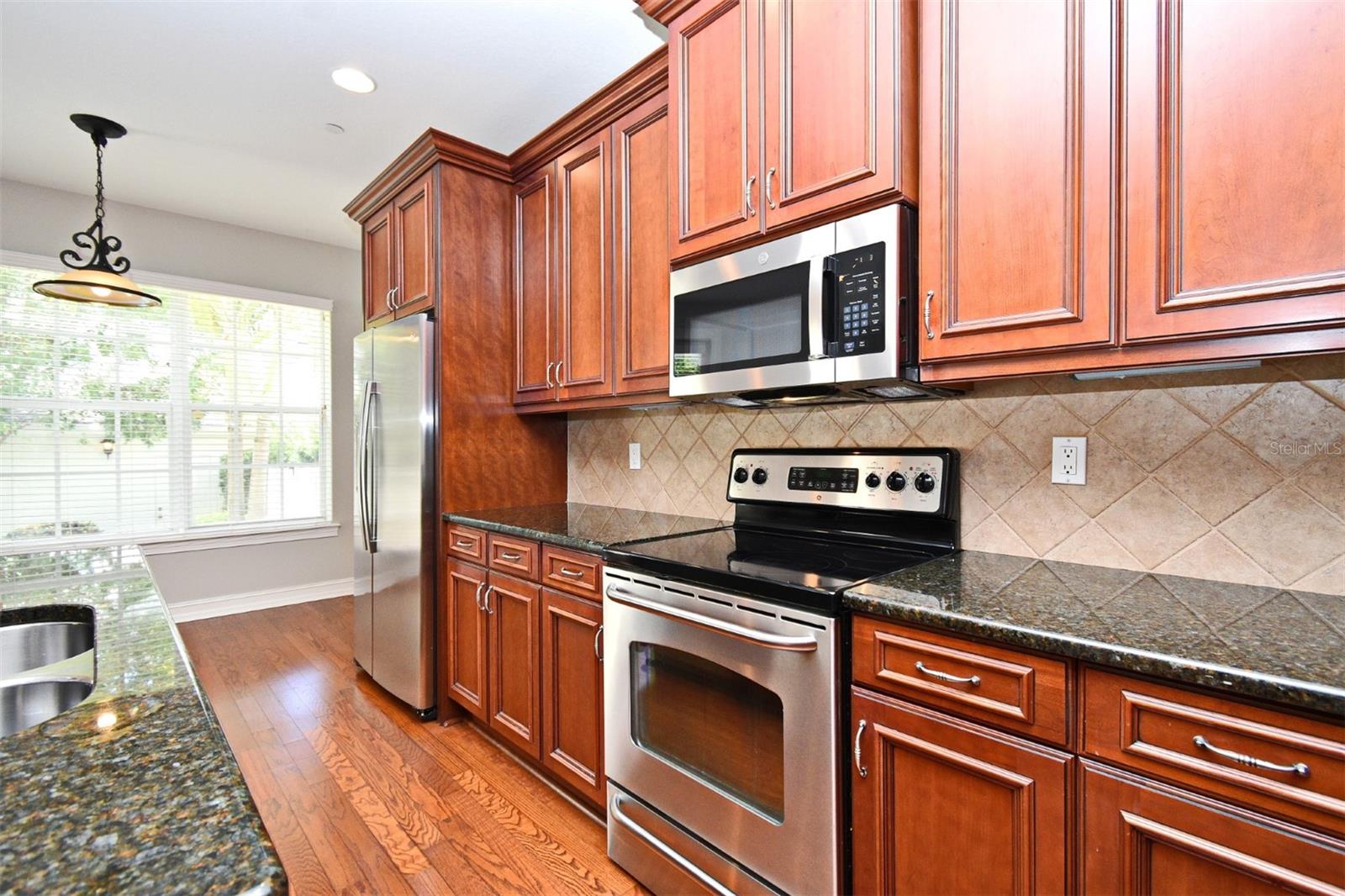 Image 30 of 78 For 1649 Lake Baldwin Lane