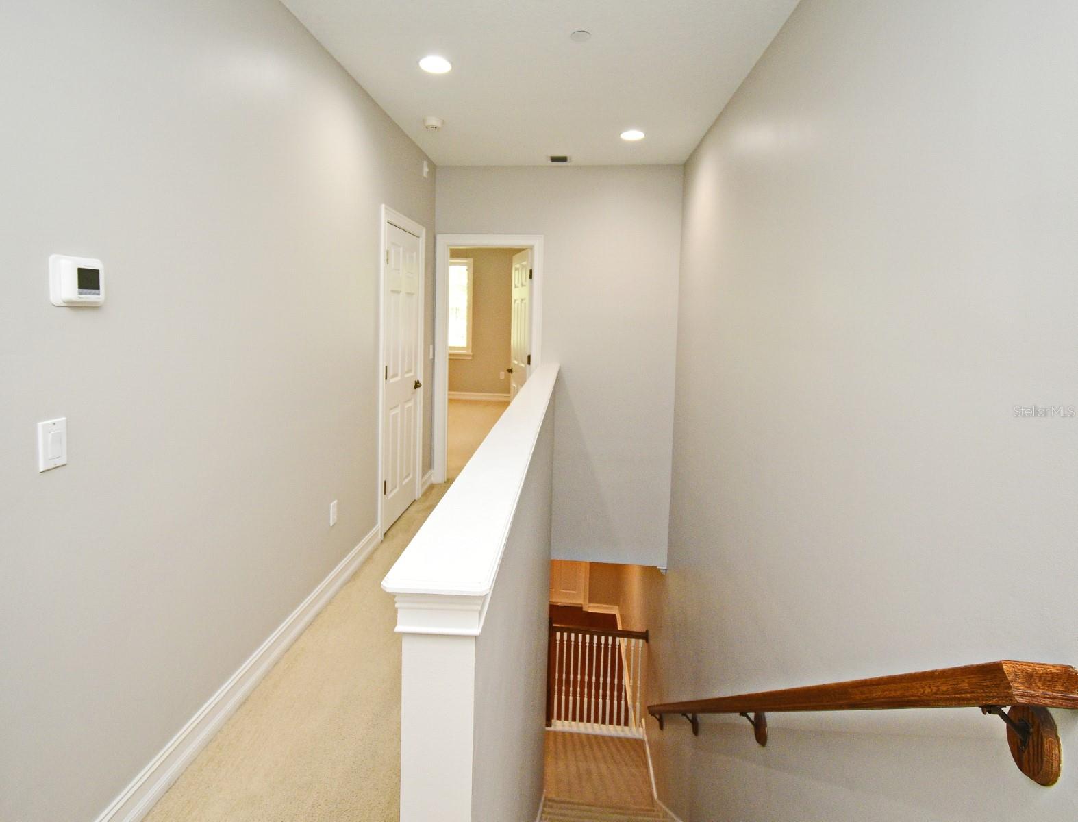 Image 31 of 78 For 1649 Lake Baldwin Lane