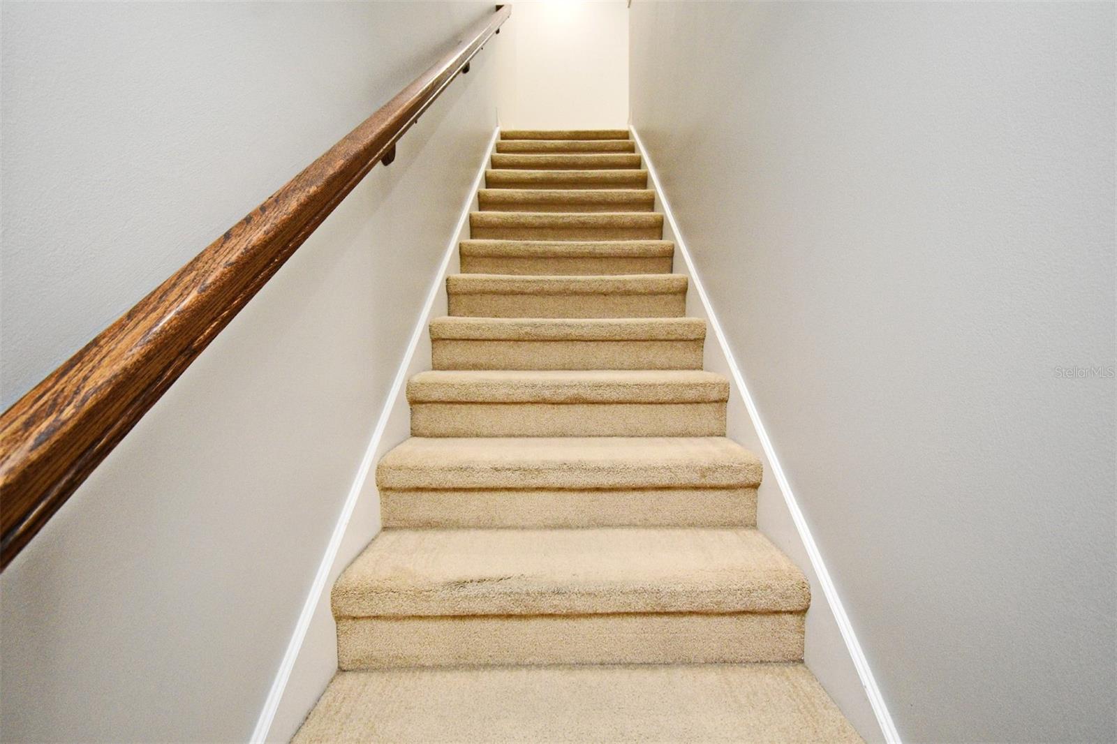 Image 32 of 78 For 1649 Lake Baldwin Lane