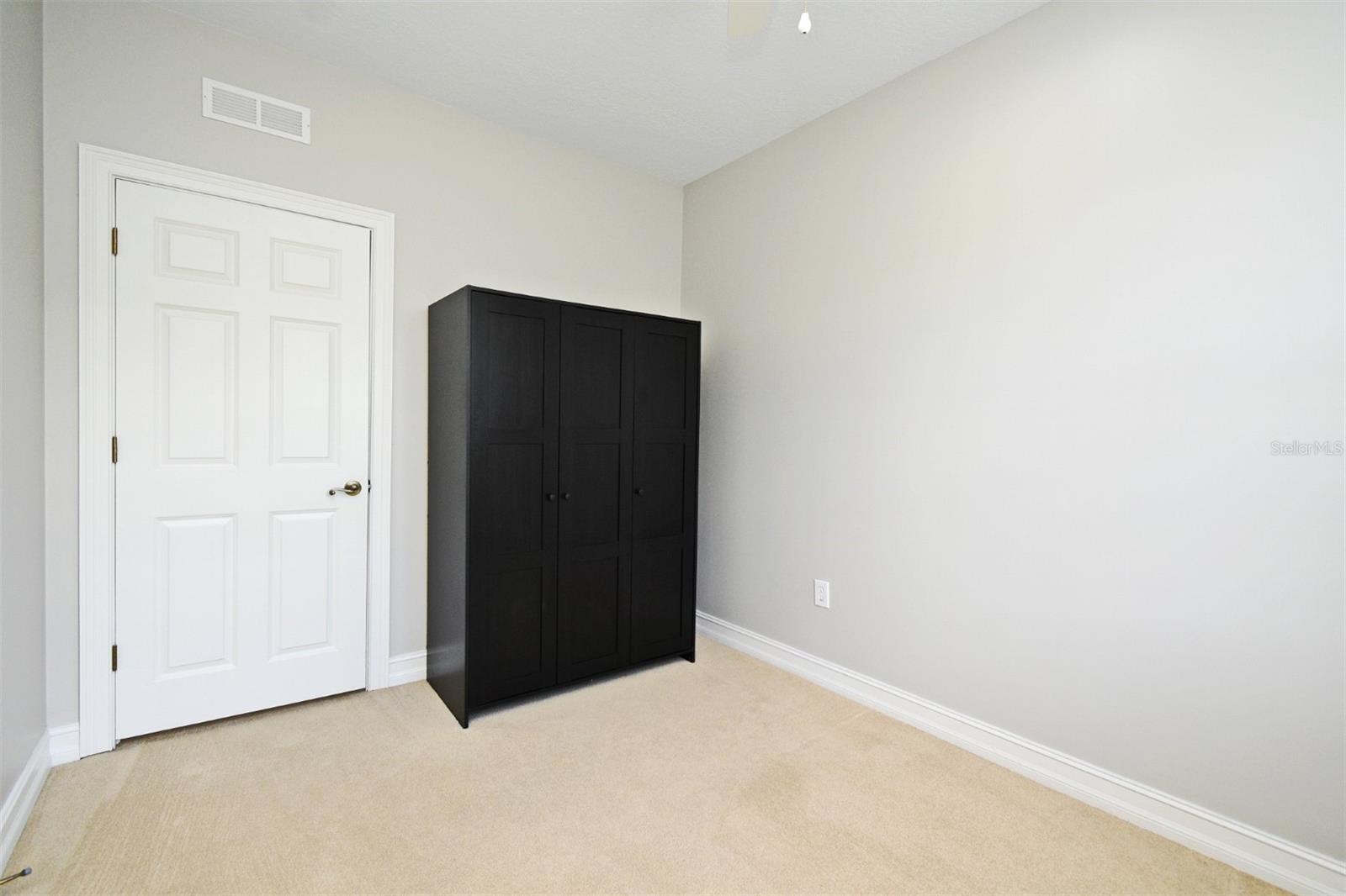 Image 33 of 78 For 1649 Lake Baldwin Lane