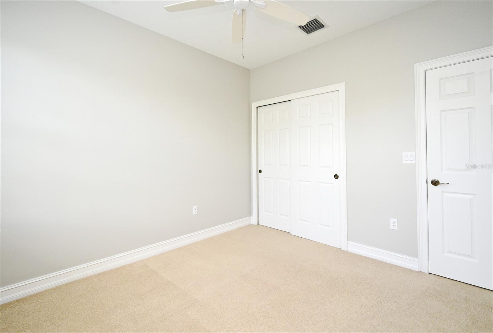 Image 34 of 78 For 1649 Lake Baldwin Lane