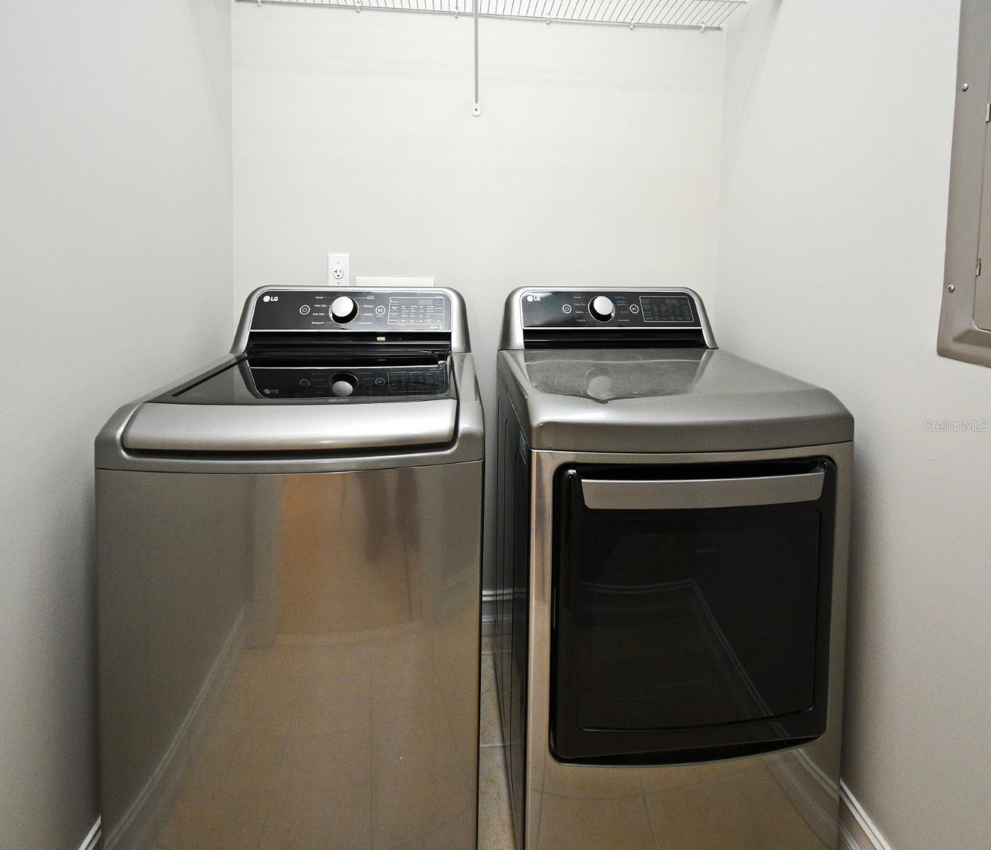 Image 35 of 78 For 1649 Lake Baldwin Lane