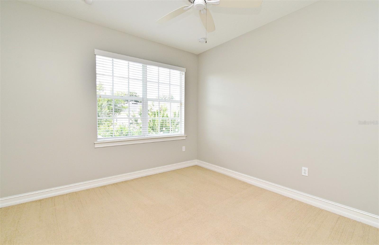 Image 36 of 78 For 1649 Lake Baldwin Lane