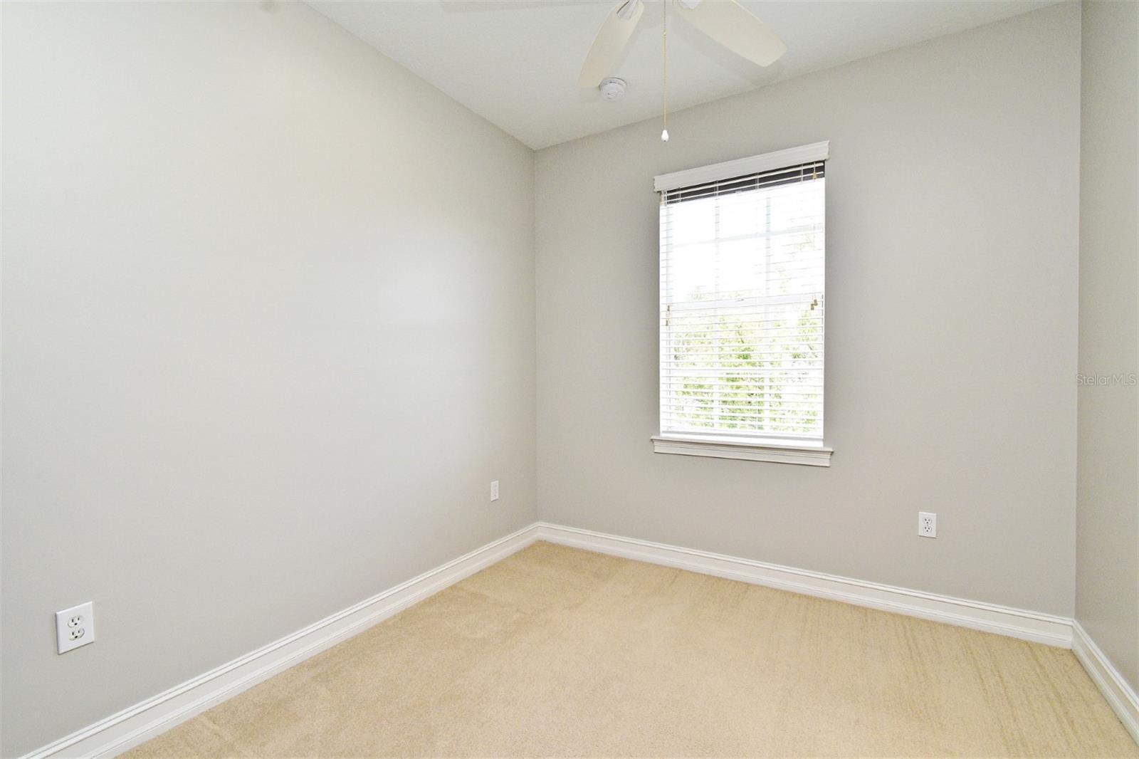 Image 37 of 78 For 1649 Lake Baldwin Lane