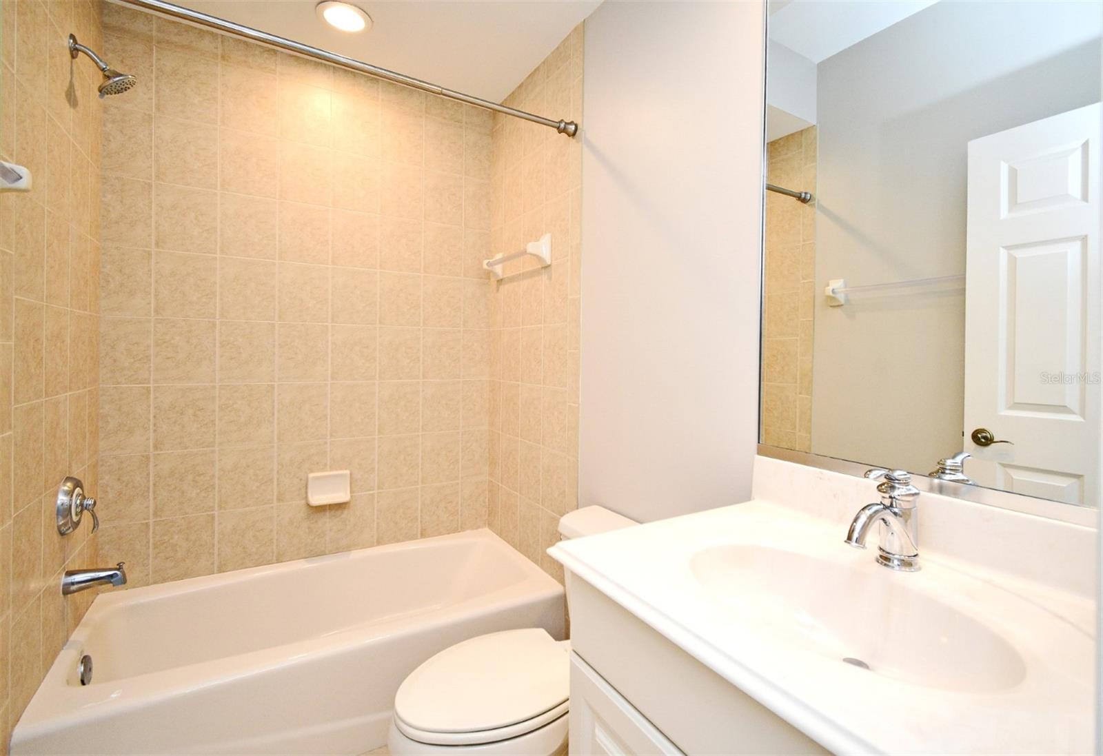 Image 38 of 78 For 1649 Lake Baldwin Lane